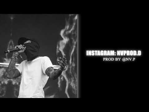 [FREE] HARD DRILL TYPE BEAT X NV.PROD DRILL TYPE BEAT 2026