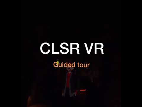 Прев'ю відео