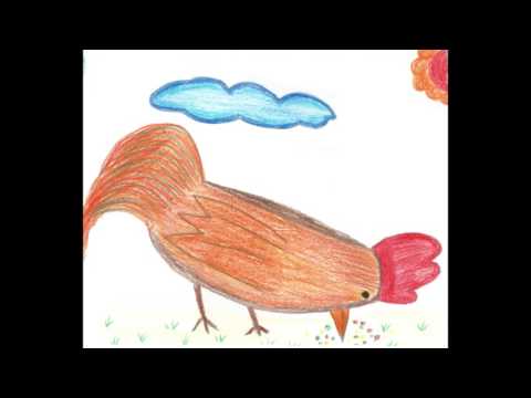 歌謠篇   郡群布農語 05Sima Masaiu 誰是師傅《伴唱篇》