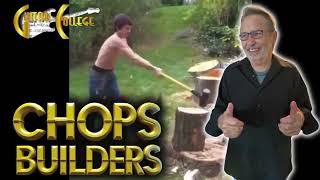 Guitar Finger Rolling Technique, A Chop Builder For Better Single Note Playing