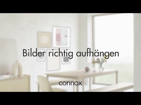 Ikea spiegel aufhängen anleitung