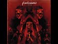 FLATLINERZ RIVAZ OF RED Official Video