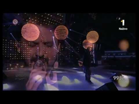 Marián Čekovský - Kristínka iba spí |Peter Nagy| .translation