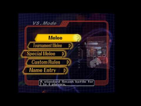 20XXTE Overview and Tips