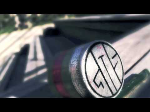 GENESEPK - NIKON - FONES - ELEZETA