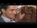Opening To Men In Black 1997 VHS Version 1