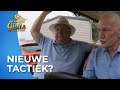 Peter Gillis ziet ELKE KLACHT als COMPLIMENT! ? | Familie Gillis #AFL24