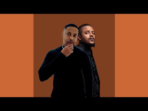 Felo Le Tee & Toss - Ubumnandi (Official Audio) feat. Kabza De Small & DJ Maphorisa