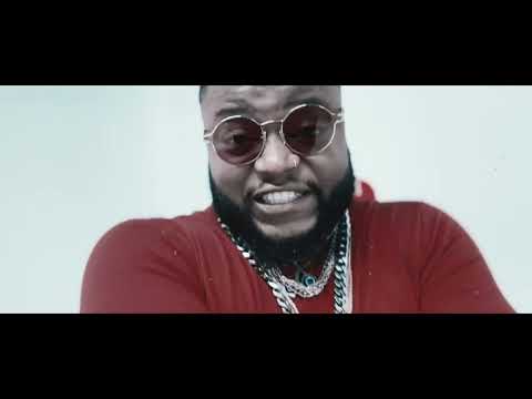 HOW CAN I INVEST-PLAYA ALL TYMEZ