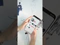 Kieslect Kr3 AI And Style On Your Wrist