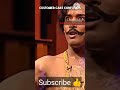 Vijay Tv Vanga Sirikalam New Episode Shortsfeed Youtubeshorts Shortsvideo Shortsviral