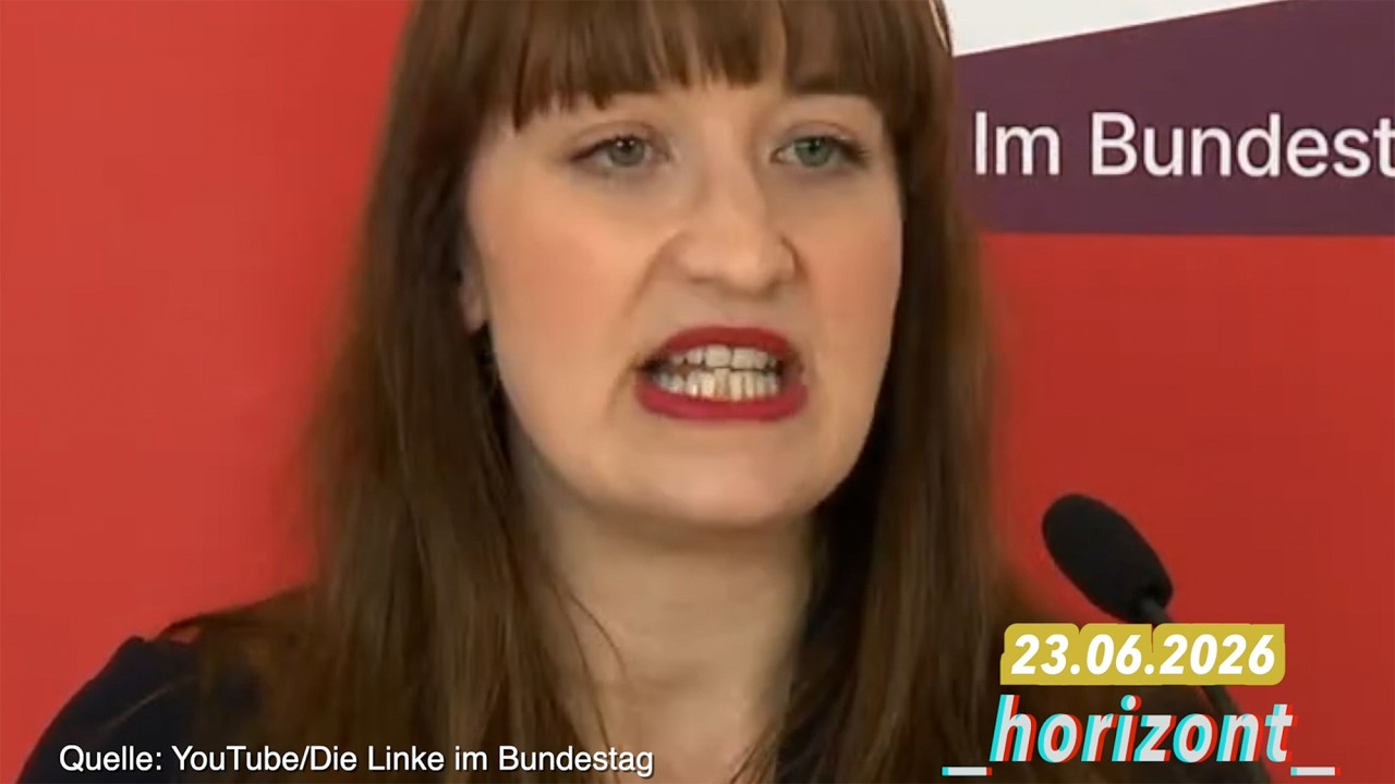 Der Desinformations-Skandal um das Datum des AfD-Parteitags - Eine Chronologie