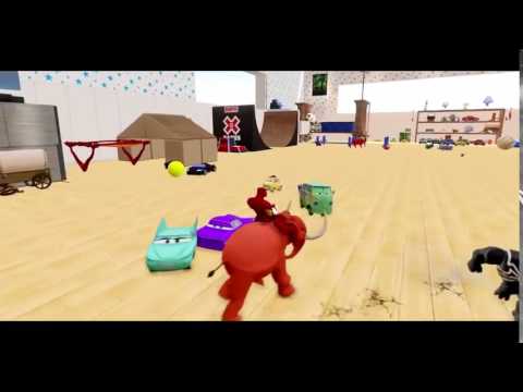 videos kéo view joi A5 19