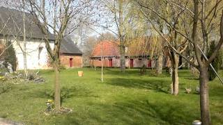 preview picture of video 'Maison à vendre en Normandie - Neufchâtel-en-Bray / 76'