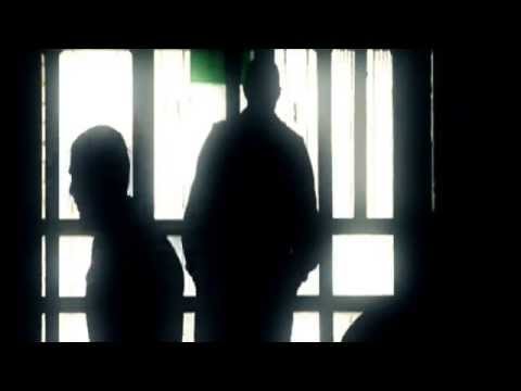 Emision: Drejtesia ne Kosove - Kidnapimi i Vonesës 30/03/2014