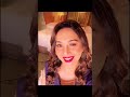 Ankhiyaan Milaaoon Kabhi ️ Madhuri Dixit Hit Song Udit Narayan And Alka Yagnik Hindi Song