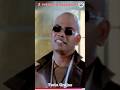 Mass Dialogue சர்வ சாதாரணம் மாநகர காவல் Anandraja Terror
