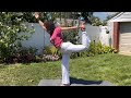 Amazon Yoga Pants Nuveti Women S Bootcut Yoga Pants
