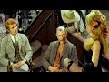 BEYOND THE LAW | Lee Van Cleef | Full Length Western Movie | English | HD | 720p