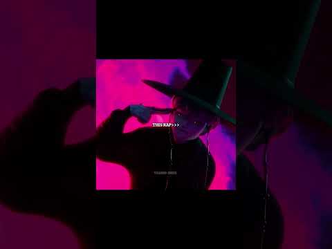 Baby Demon!! #kpopdemonhunters #sajaboys #fypシ