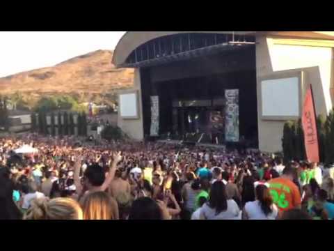 Bingo players ID 2012