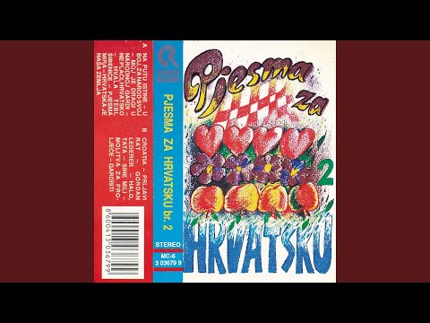 U Boj, Za Narod Svoj