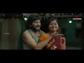 Ye Jodi Mor Video Songs Ll Benaam Badshah Chhattisgarh Song Ll MP3 Songs Video Songs
