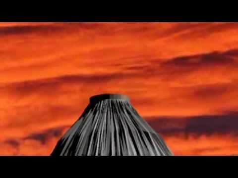 Alina Ecke Lucky Lizard 3D model