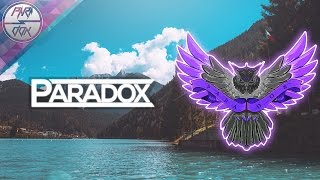 Eric Demn - Wonderland