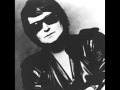 Roy Orbison- Where Have All The Flowers Gone ...