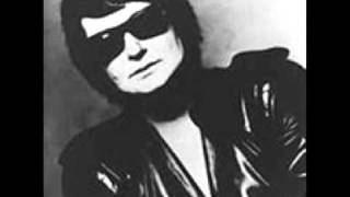 Roy Orbison- Where Have All The Flowers Gone