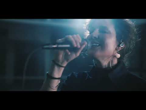 Edva - Veter (Live Session) © Edva