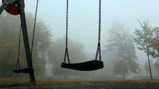 Kentucky Rain - Elvis Presley