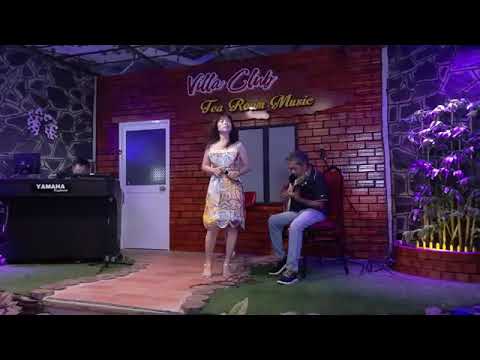 Thể hiện bởi Hoài Mỹ