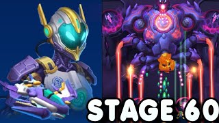 Download lagu SPACE JUSTICE GAMEPLAY SOLO STAGE 60 BOSS CHEFÃO MODO HEROIC PLANE AVIÃO BATTY rank (S) Level 100 mp3 Download lagu SPACE JUSTICE GAMEPLAY SOLO STAGE 60 BOSS CHEFÃO MODO HEROIC PLANE AVIÃO BATTY rank (S) Level 100 mp3