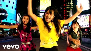 KIDZ BOP Kids - Pocketful Of Sunshine (From The Vault - KIDZ BOP 14)