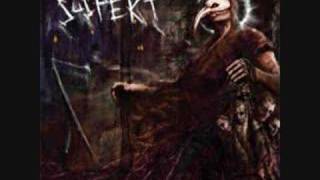 Suspekt - Nulpunktet