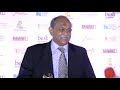 Kearsleys - Haridatt Patel, Managing Director