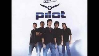 Pilot - Sepanjang Hidupku ~Lyrics