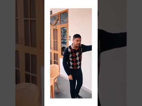 Pranjal Dixit Ladki ki shadi