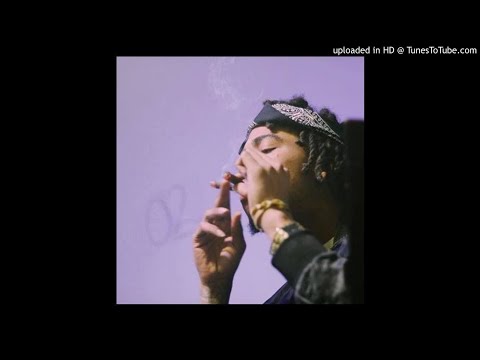 TaeAwYeah - INSANE (Prod By.CamBeats)