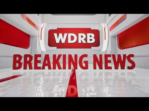 Wdrb News