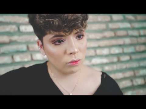 Eu e você - Lari Luma (Autoral)