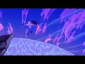 Pocahontas - Das Farbenspiel des Winds HD 