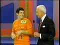 The Price Is Right November 4 2005 Complete