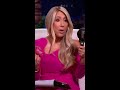Mr. Wonderful is music festival ready thanks to blinger® 🤣✨️ #SharkTank - ABC Mr. Wonderful is music festival ready thanks to blinger® 🤣✨️ #SharkTank
