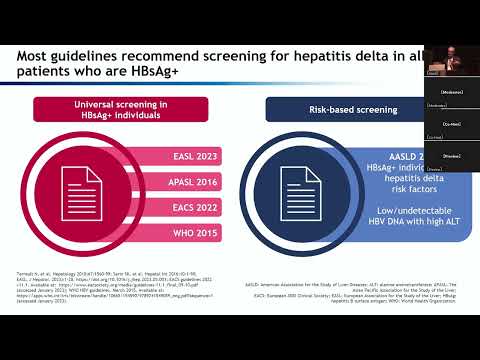 Others 2 New Paradigm of Delta Infection
