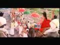 Enge Antha Vennila Songs By Varusamelam Vasantham