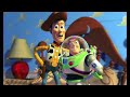 Toy Story Soundtrack You Ve Got A Friend In Me 1 Hour Loop
