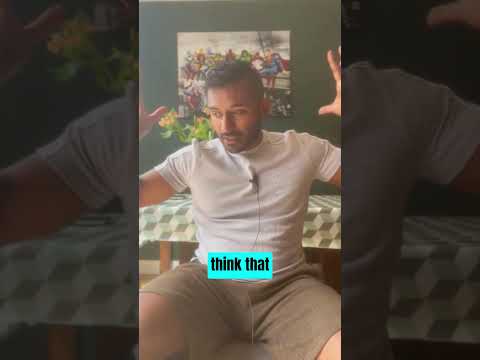 The PERFECT Example Of A PSYCHOPATH